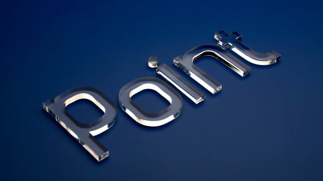 デジタルマーケティング　ポイント